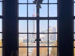 -茹丝葵经典牛排馆(上海外滩店)