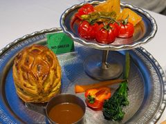 -黑宝石西餐厅(汇励99城市公园店)