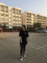 -欧扬医疗美容