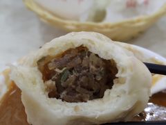 -方中山胡辣汤(蓝堡湾店)