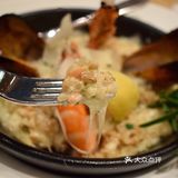 颜值OK味道一般♂️♂️♂️