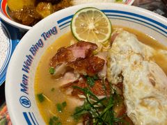 -敏华冰厅(天河城店)