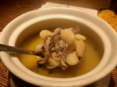 -巴土人家恩施菜馆(古德寺店)