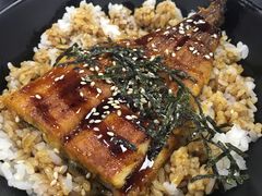 -井上家(大兴街店)