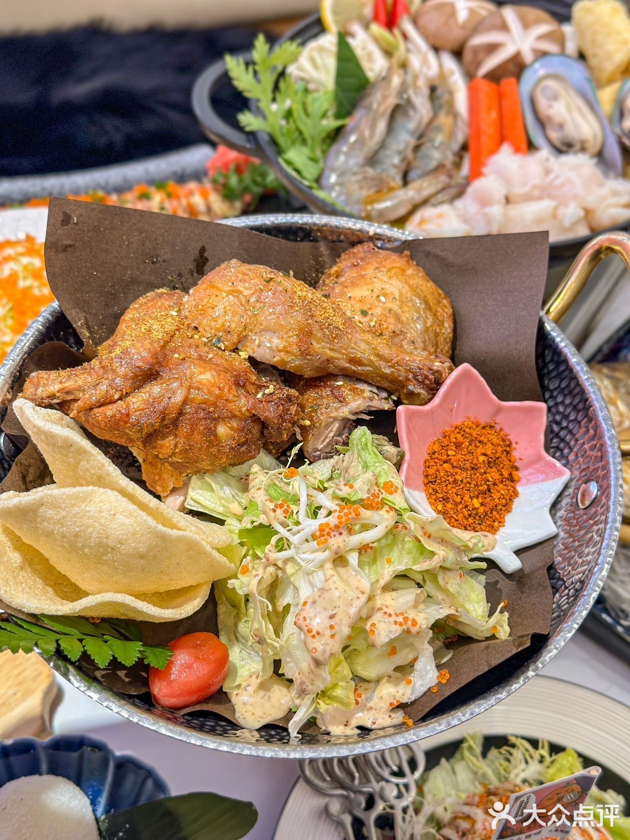 不愧是我喜欢的……