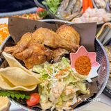 不愧是我喜欢的……