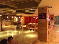 -天源宝石浴宫(和平店)