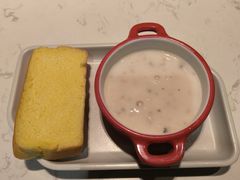 -豪客来牛排(伟诚广场店)