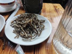 -临江后街鳝丝(临江店)