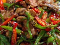 -照金特色农家乐