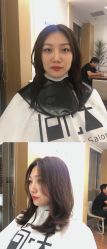 -THE LOG SALON 记录