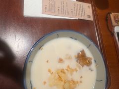 -RUXU入续鸳鸯糖水铺(星寰店)