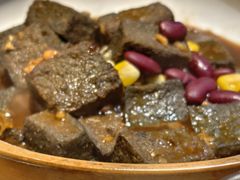 -甘家界柠檬鸭(安吉店)