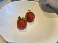 -许家菜.艺创菜(仁和新城店)