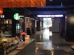 -sugarman espresso素饮糖人高新咖啡工厂