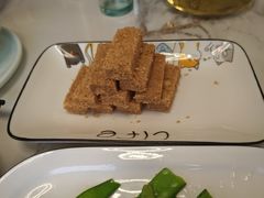-宝荣鱼馆·临湖之宴(千岛湖店)