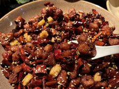 -华豫川酒家(双子塔店)