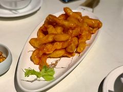 -付掌柜在成都·热炒砂锅集(金禾店)
