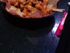 -纯K(打浦桥店)