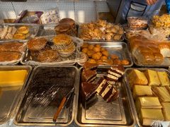 -三旗百汇商品城