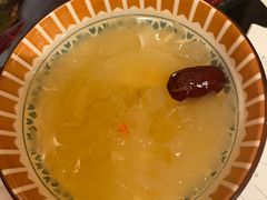 -老阿爸鲜鱼土菜(园区永旺店)