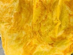 -小土豆北方菜馆(方庄店)