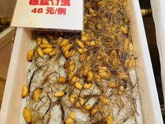 -石岐佬中山菜馆(张溪店)