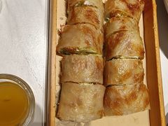 -随缘小馆(红岭路店)