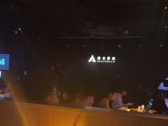 -阿卡贝拉音乐汇(印象城店)