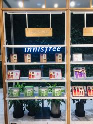 -悦诗风吟innisfree