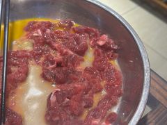 -丰尔粥食·粥底火锅·桑拿鸡(大良总店)