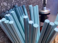 -小杨生煎(周浦万达店)