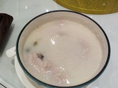 -顺德渔村·岭南一号