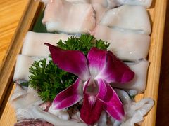 -山海蟹庐·海鲜糟粕醋火锅(慈溪店)