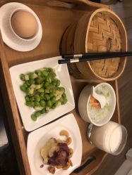 点击看大图 -季橙月子护理中心