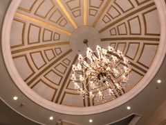 -维也纳国际酒店·上海虹桥火车站国家会展中心店