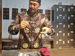 -大连金州博物馆