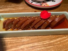 -新白鹿餐厅(龙游路店)