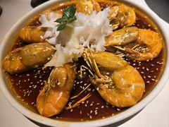 -马头巷·食景园(苏州总店)