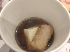 -吉野家(567漫天地店)