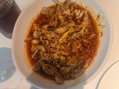-听香·678茶铺(猛追湾店)