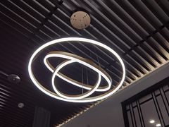 -凤栖酒店