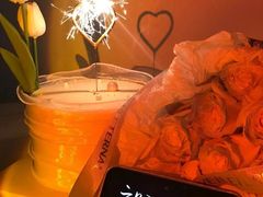 -牛串门串串香(东直门簋街总店)