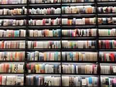 -PAGEONE(北京坊店)