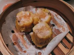 -岭南真味·匠心粤菜(K11店)