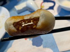 -文杏酒楼(一品天下店)