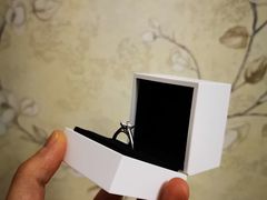 -DE BEERS 戴比尔斯(上海国金中心店)