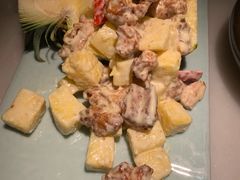 -苏乡兰亭·新派淮扬菜(吾悦广场店)