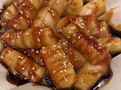 -翠园(北京王府中环店)