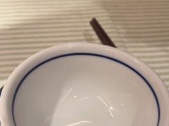 -桂满陇·锦绣江南(益田广场店)